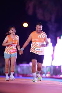 BIB: 
                            <button type="button" onclick="openModal(23999783)" class="btn btn-primary btn-sm float-right btn-popup" data-toggle="modal" data-target=".modal-high-quality">
                        <i class="fas fa-shopping-cart"></i> Add to Cart
                    </button>
                                            <button type="button" onclick="isThisMe(23999783, true)" class="btn btn-success btn-sm float-right btn-popup btn-isme hidden" data-toggle="tooltip" data-placement="bottom" title="นี่คือรูปของคุณใช่ไหม คลิกที่นี่เพื่อเอาเข้าอัลบั้ม">
                        <i class="fas fa-plus"></i> Add to album
                    </button>
                    <button type="button" onclick="isThisMe(23999783, false)" class="btn btn-warning btn-sm float-right btn-popup btn-isnotme hidden">
                        <i class="fas fa-ban"></i> Remove from album
                    </button>